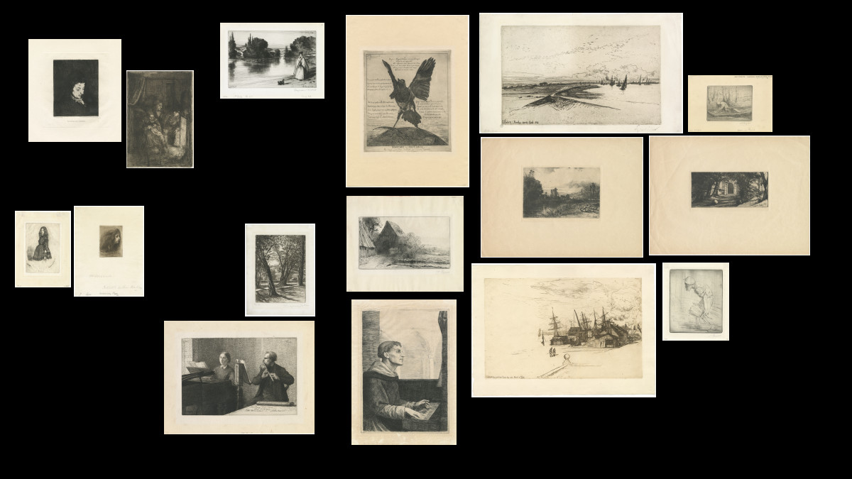 Test Atlas 8 Remigration