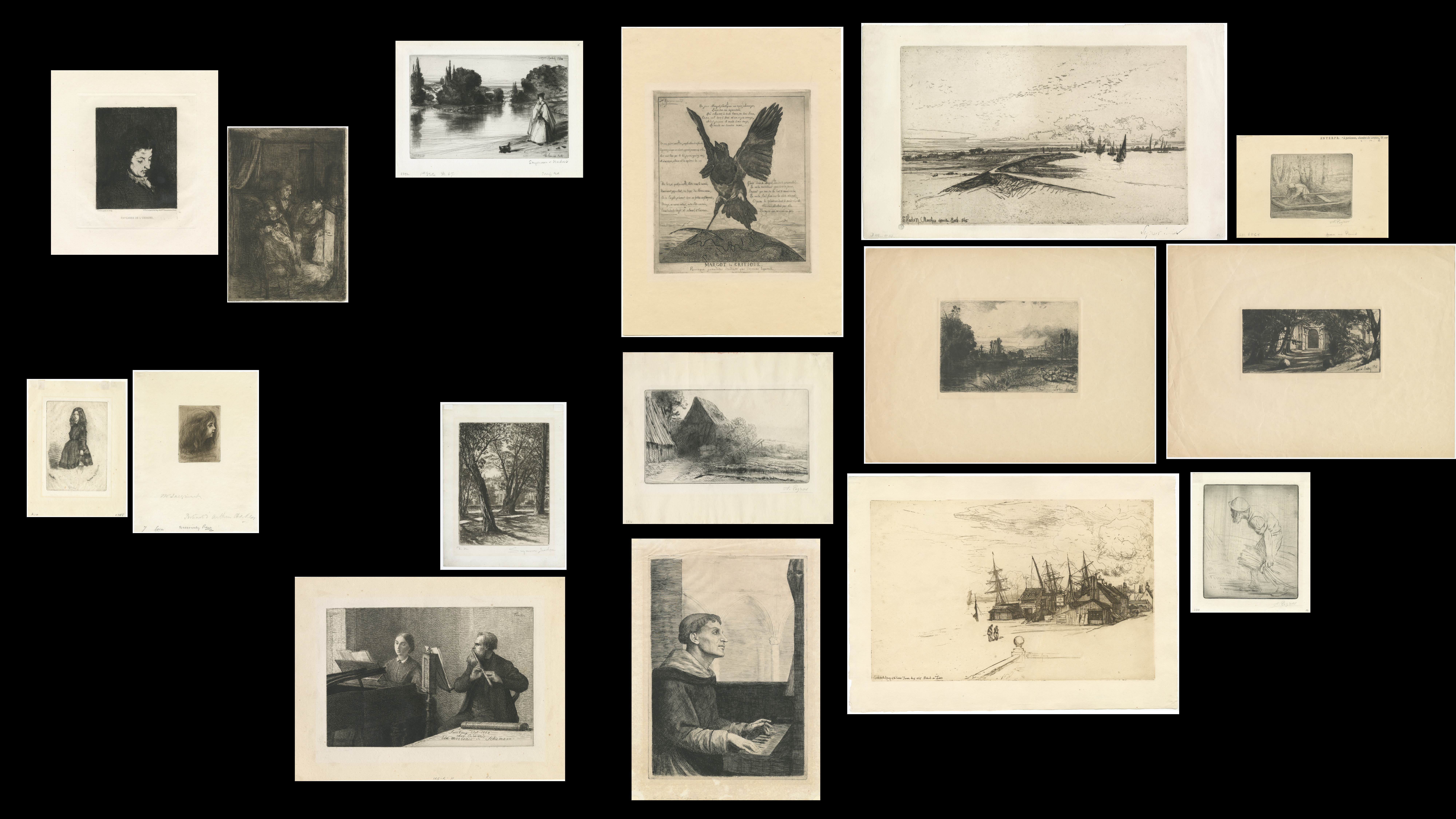 Test Atlas 8 Remigration