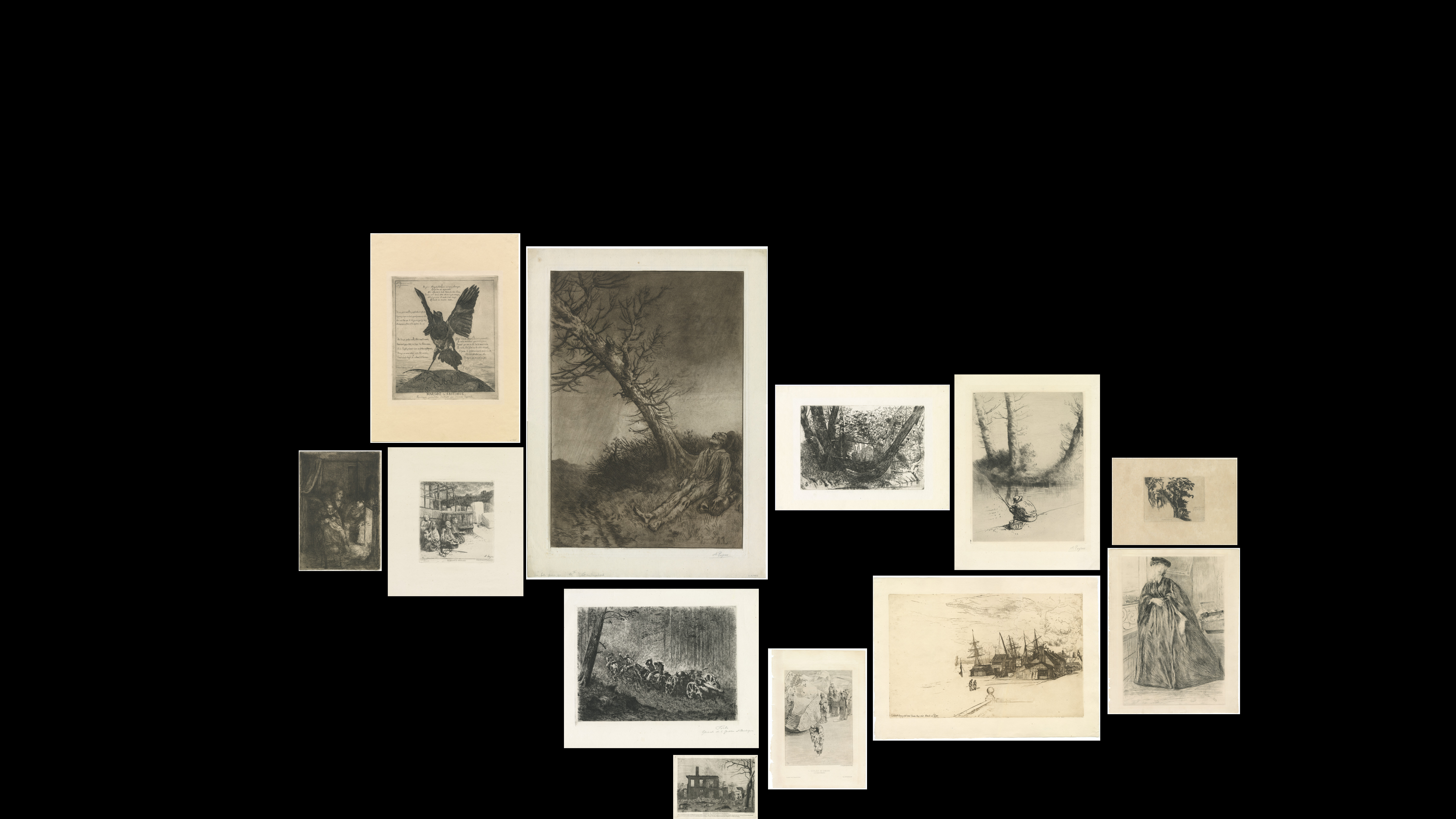 Panel 15: Erasure