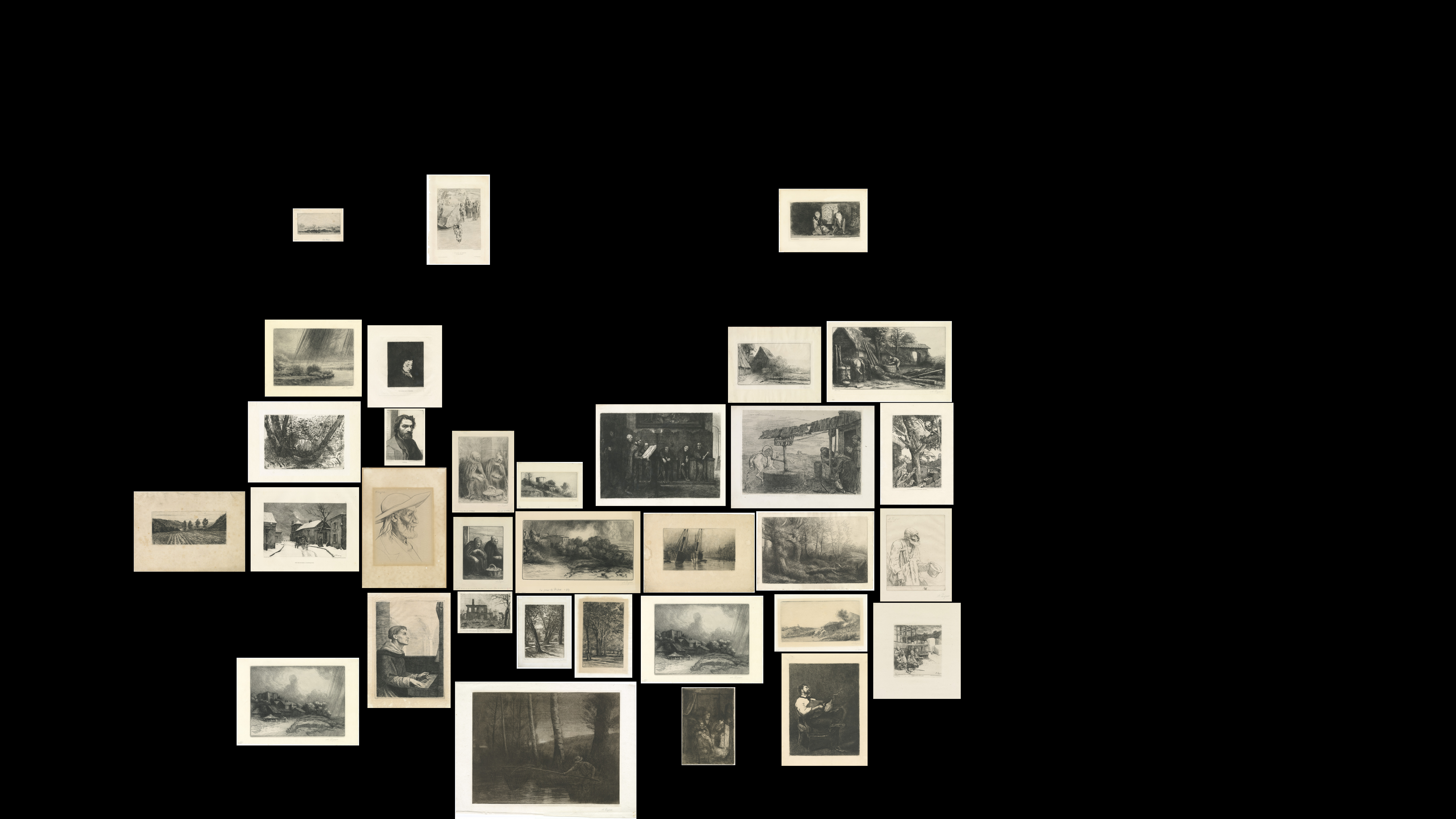Panel 5: Seismography 2.